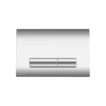 Przyciski do spłuczki